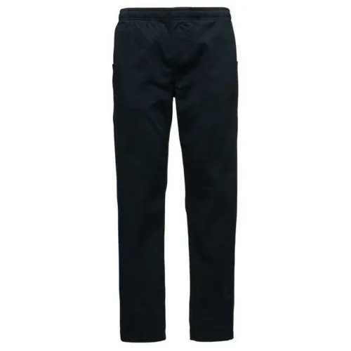 블랙다이아몬드 Dirtbag 바지 2141238617