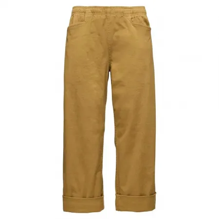 블랙다이아몬드 Dirtbag 반바지 2141238619