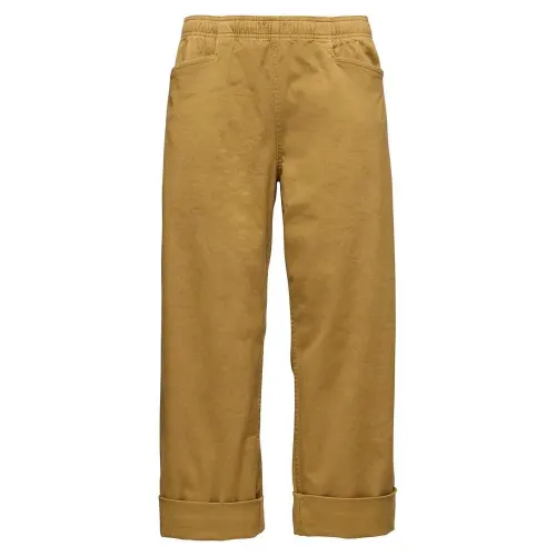 블랙다이아몬드 Dirtbag 반바지 2141238619