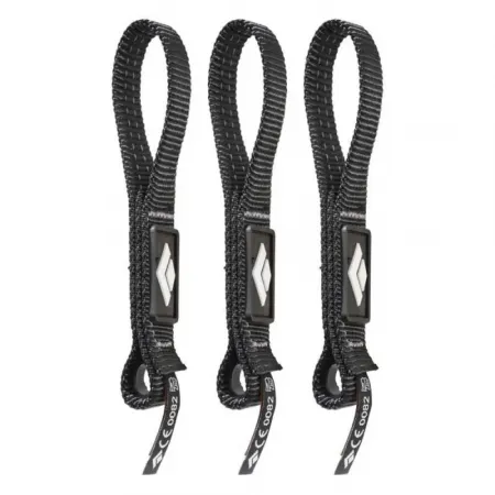 블랙다이아몬드 Quickdraw Pro 240 프로브 2141238858