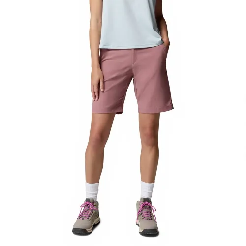 컬럼비아 Leslie Falls II Long 반바지 2141250942