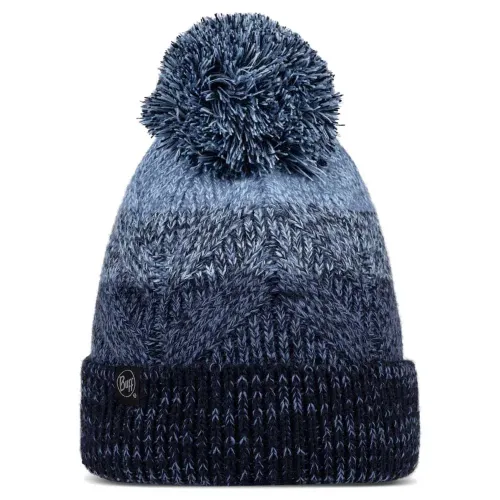 버프  Knitted & Fleece 비니 2141332290