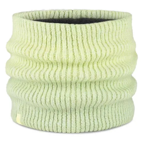 버프  Knitted & Fleece 넥워머 2141332300