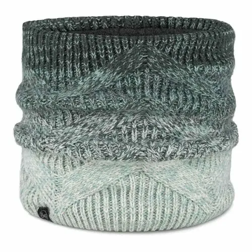 버프  Knitted & Fleece 넥워머 2141332301