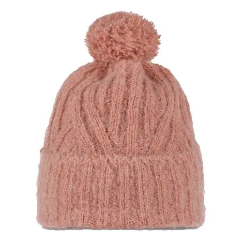 버프  Knitted 비니 2141332333