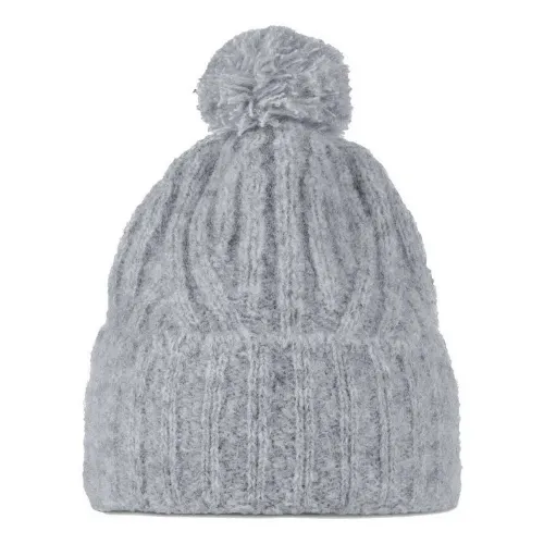 버프  Knitted 비니 2141332334