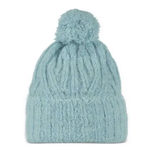 버프  Knitted 비니 2141332335