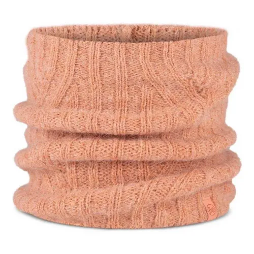 버프  Knitted 넥워머 2141332359