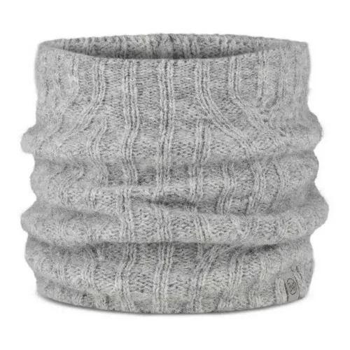 버프  Knitted 넥워머 2141332360