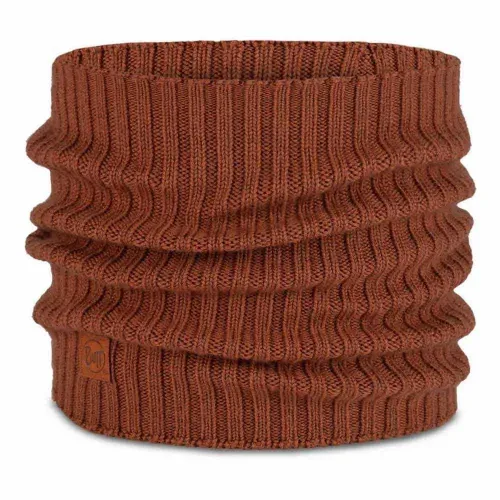 버프  Knitted 넥워머 2141332363