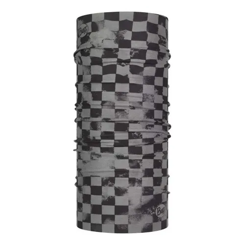 버프  Original 넥워머 2141332400