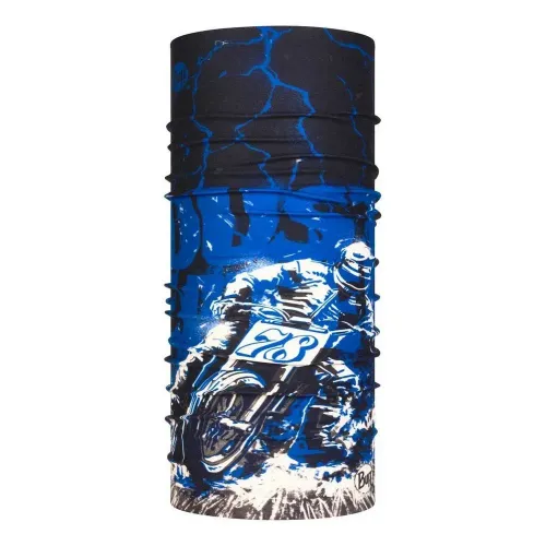 버프  Original 넥워머 2141332404