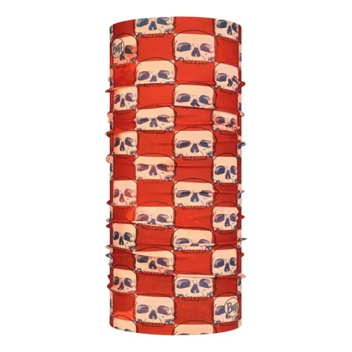 버프  Original 넥워머 2141332407