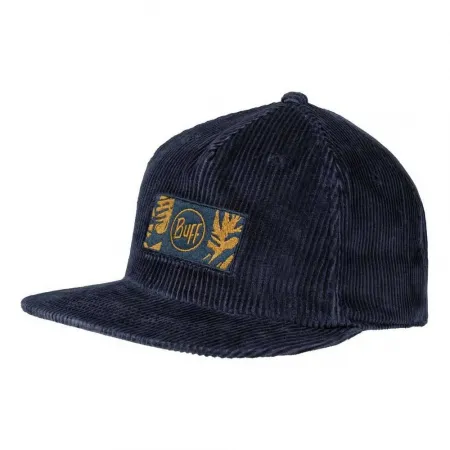 버프  Trucker 등산 모자 2141332456