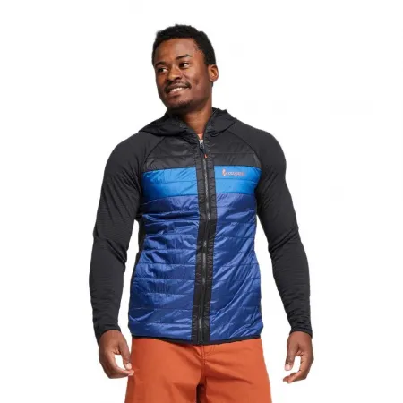 COTOPAXI Capa 하이브리드 자켓 2141386072