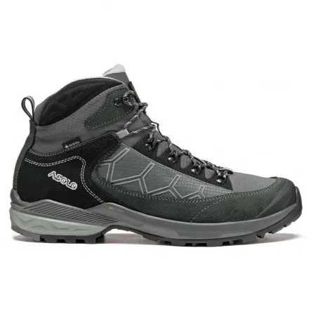 아솔로 Falcon evo gv 고어텍스 등산화 2141403912
