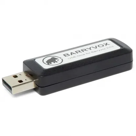 마무트 DVA Barryvox 블루투스 스틱 2141406912