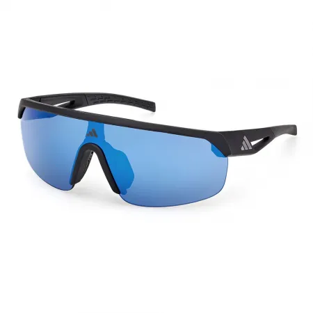 아디다스 스포츠 SP0109 여성 선글라스 2141546495