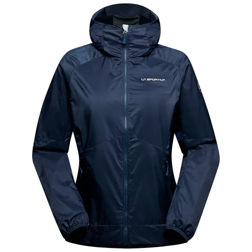 라스포르티바 어크로스 라이트 자켓 2141564915