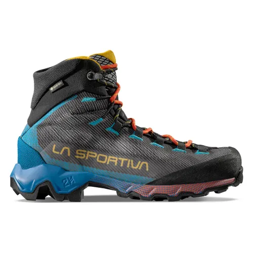 라스포르티바 이퀼리브리엄 고어텍스 트레킹화 2141564929