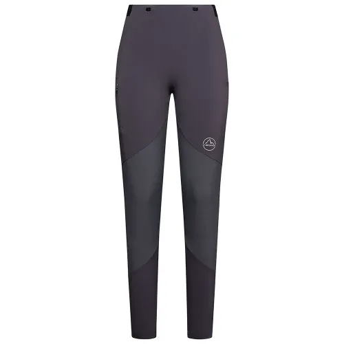 라스포르티바 Camino 레깅스 2141565105