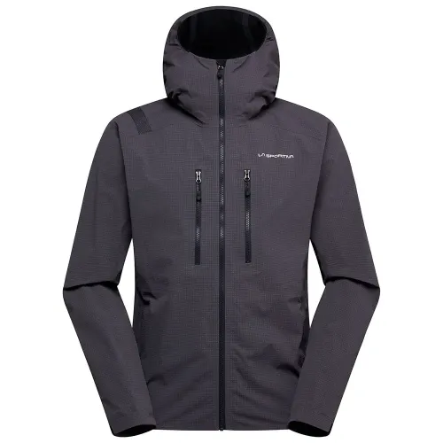 라스포르티바 Helixir 소프트쉘 자켓 2141565255