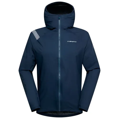 라스포르티바 포켓쉘 자켓 2141565439