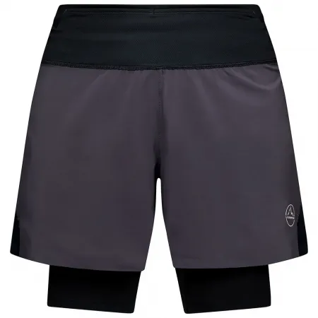 라스포르티바 울트라 Distance 반바지 2141565719