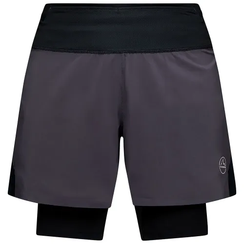 라스포르티바 울트라 Distance 반바지 2141565719