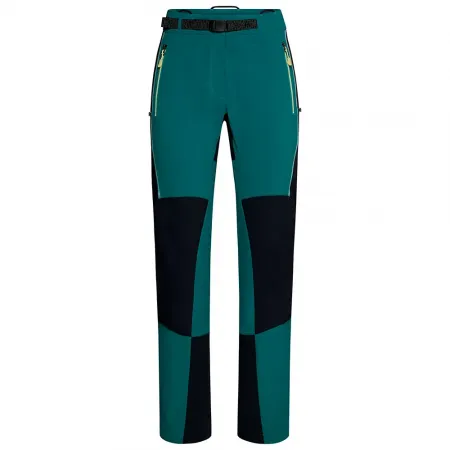 라스포르티바 Zupo 2.0 바지 2141565754