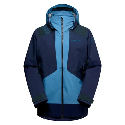 라스포르티바 슈퍼쿨루아르 고어텍스 Pro 자켓 2141565757