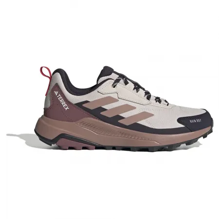 아디다스 테렉스 Anylander Rain.Rdy 트레킹화 2141605097