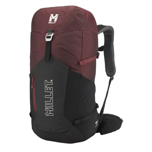 밀레 Ubic 25L 등산 가방 2141620022