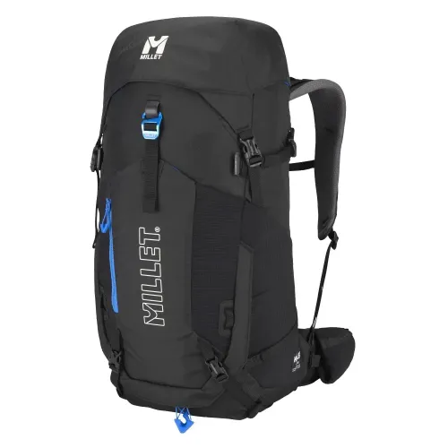 밀레 Ubic 30L 여성용 등산 가방 2141620024