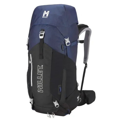 밀레 Ubic 40L 여성용 등산 가방 2141620037
