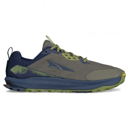 ALTRA Lone Peak 9+ 트레일 런닝화 2141623493
