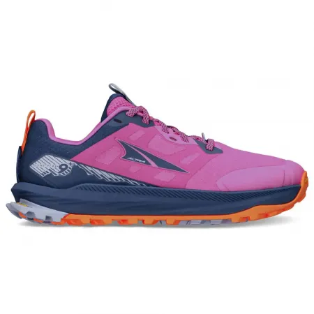 ALTRA Lone Peak 9+ 트레일 런닝화 2141623496
