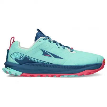 ALTRA Lone Peak 9+ 트레일 런닝화 2141623498