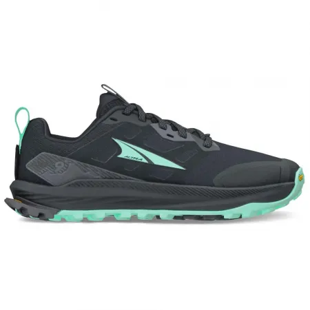 ALTRA Lone Peak 9+ 트레일 런닝화 2141623499
