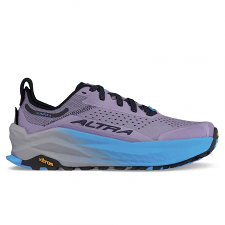 ALTRA Olympus 6 트레일 런닝화 2141623509