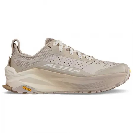 ALTRA Olympus 6 트레일 런닝화 2141623511