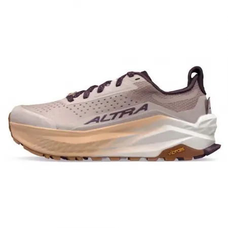 ALTRA Olympus 6 트레일 런닝화 2141623512