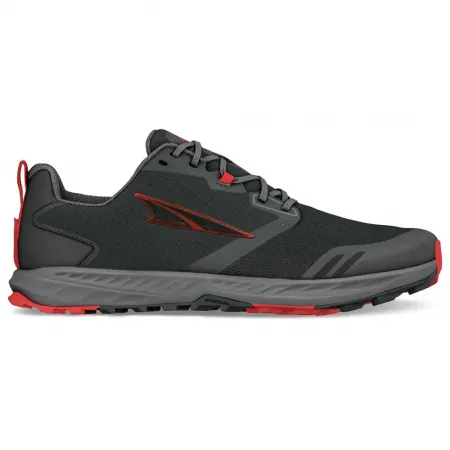ALTRA Superior 7 트레일 런닝화 2141623526
