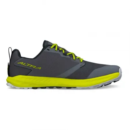 ALTRA Superior 7 트레일 런닝화 2141623527