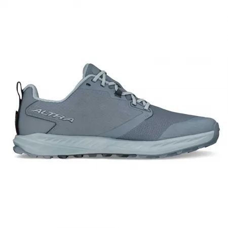 ALTRA Superior 7 트레일 런닝화 2141623528