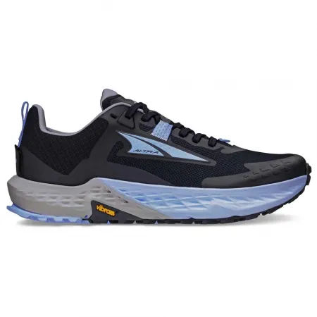 ALTRA Timp 5 트레일 런닝화 2141623536