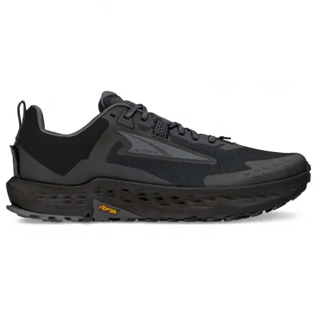 ALTRA Timp 5 트레일 런닝화 2141623537