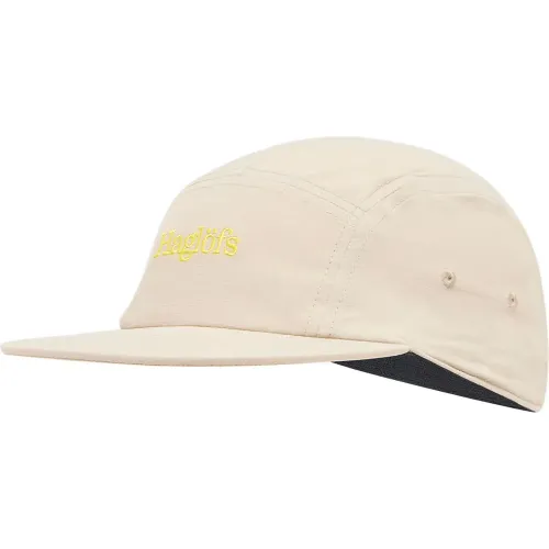 하그로프스 Brand Five Panel 모자 2141632686