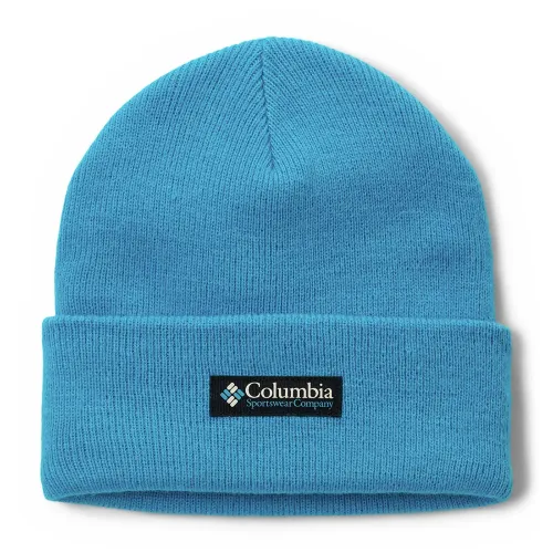 컬럼비아 City Trek 헤비웨이트 비니 2141634170