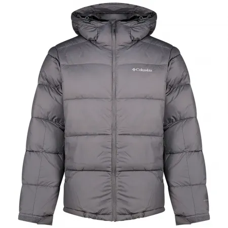 컬럼비아 Pike Lake II 자켓 2141634513